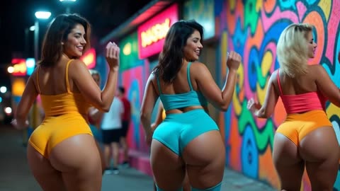 🔥 Fat Ass , Big Ass , Big booty , BBW , MILF ,Phat ass , Huge ass , ass , booty , Hot, bigooty