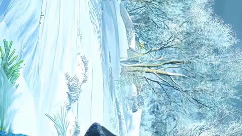 [4K] Ghost Of Yōtei 🎮🔥