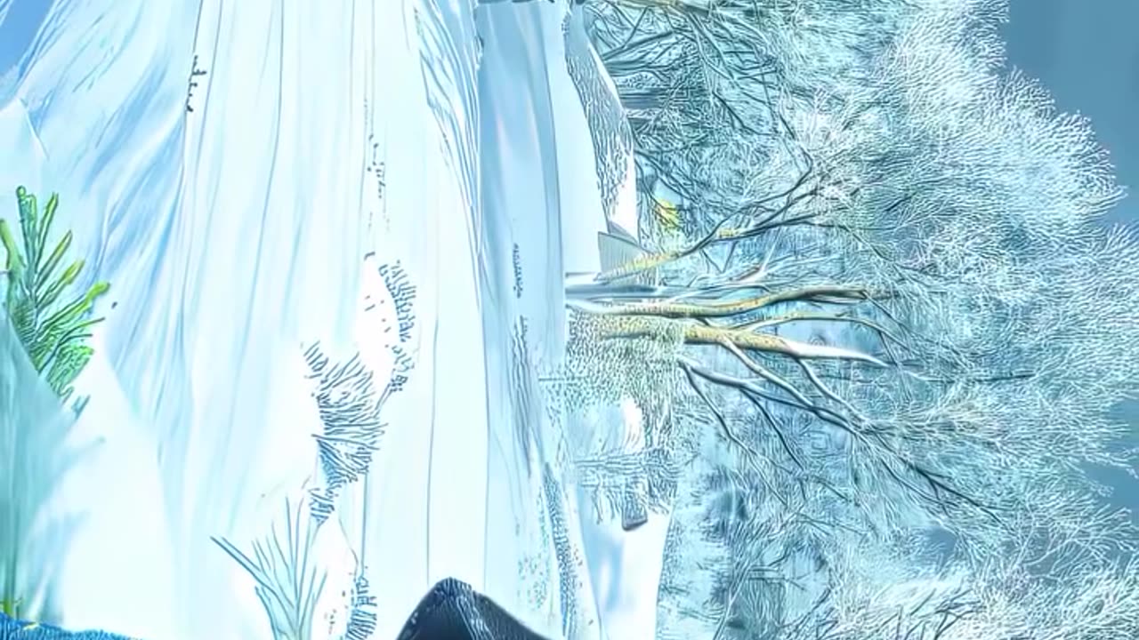 [4K] Ghost Of Yōtei 🎮🔥