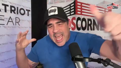 TARGETS IN FOCUS: Trump’s Obama Accusations Go Viral — China & Pope Leo Issue Stern Warning