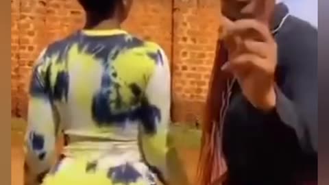 PERFECT ASS TEASING BIG.