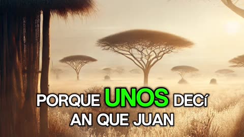 🙏✨Evangelio de hoy Jueves, 25 de Septiembre del 2025✨🙏