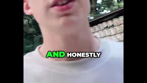 I Traveled 6,755 Miles to Find a Secret Place They Tried to Hide 🕵️‍♂️🌏