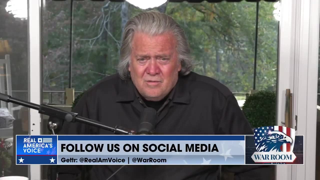 Trump destroyed Netanyahu’s “Greater Israel Plan" 💥Blown up in his face