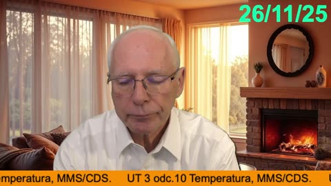 UT 3 odc.10 Temperatura, MMS/CDS.