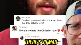 😂🤦‍♂️ You Won't Believe This Hypocrite Moment! | FunFM