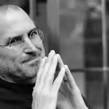 Energy of Five Fingers & Mudras