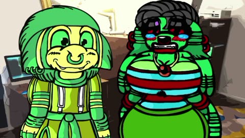Adventurer's Destiny Episode 1.1 - Empress Brings Delta Home; Goodbye Little Sister And Sir Edward.