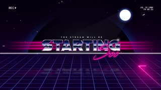 Bitcoin Live Trading: Traders Gear Up! Best Entry Zones TODAY! EP1885