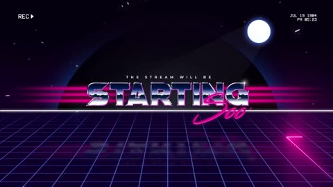 Bitcoin Live Trading: Traders Gear Up! Best Entry Zones TODAY! EP1885