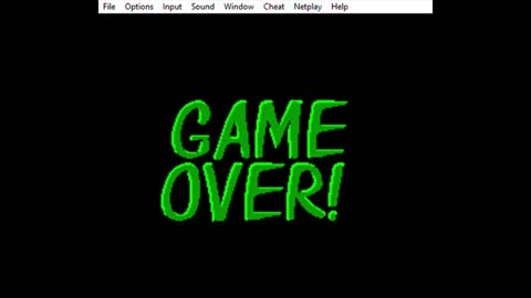 Snes Rom NBA Hang Time