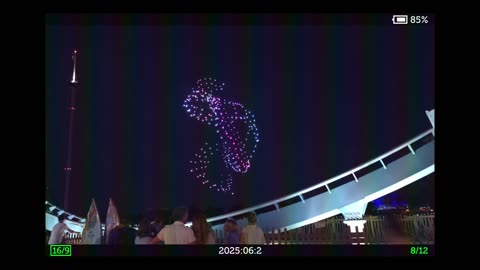 SeaWorld Photo Dump