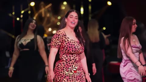 Lovely Models Best Arabian Dance In Dubai Exclusive 2025 Performance