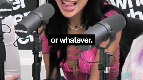 Vampire Falling In Love