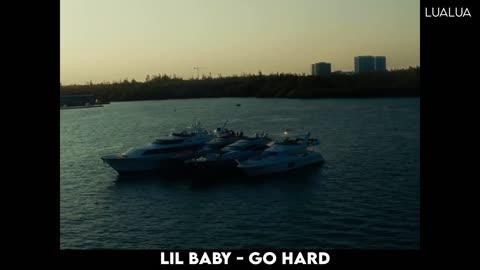 MOST LISTENED TO RAP SONGS OF 2023