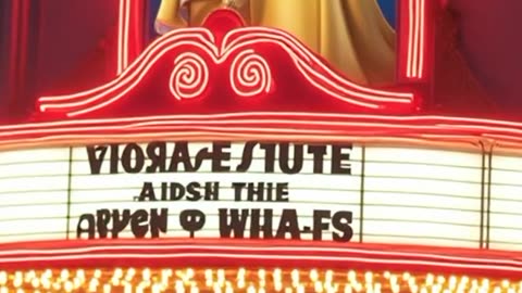 The Incredible Comeback of Walt Disney!