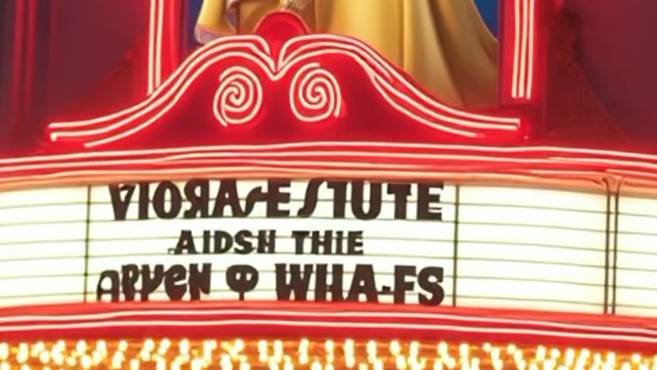 The Incredible Comeback of Walt Disney!