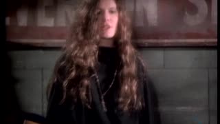 Edie Brickell & The New Bohemians - What I Am