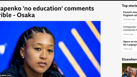 Education