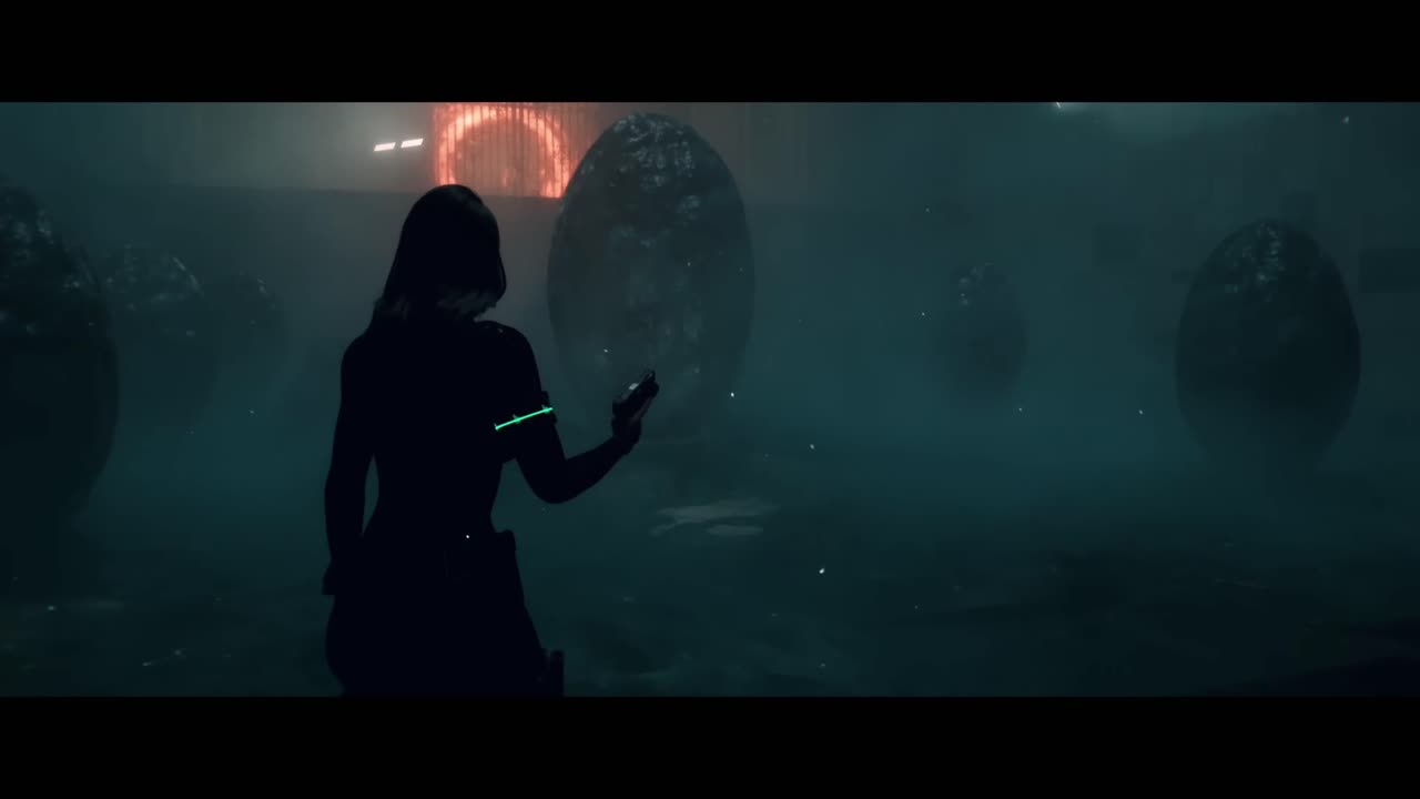 Code Violet - Release Date Announcement Trailer ｜ PS5 Games
