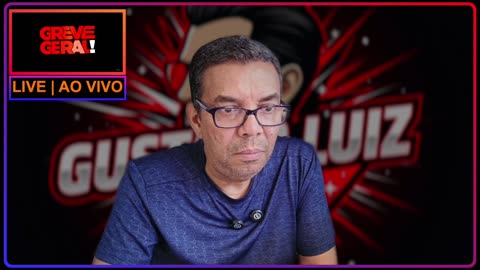 Yeshua Celebrou Natal ou Hannukah? | A Capa Edicao de Natal da The Economist