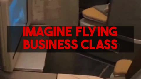 Fly Business Class & 5-Star Hotels for less. Mighty Travels PREMIUM reveals how.