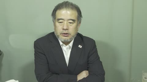 250817. #하나님 안녕 👋 하셔요.. #새벽기도명상 #성경읽기운동 #사무엘상 24