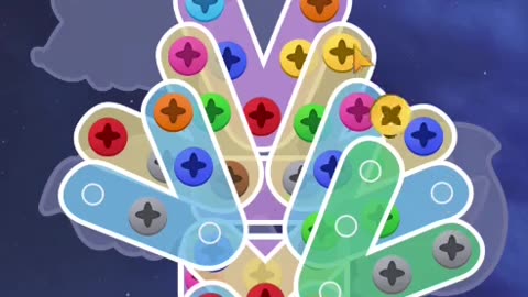 Screw Master - Review and Walk-through - Level 47 - September 2025
