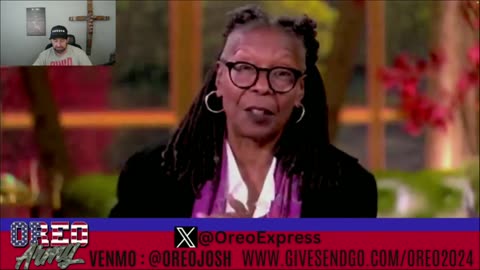 Democrat Shutdown Ending? Chaos in Chicago - Vance Visits Walter Reed Hospital - More