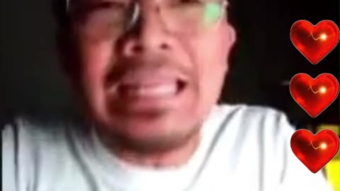 GOD SAVE THE PHILIPPINES