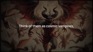 the TERRIFYING truth about the magical texts , the templars , the kaballah