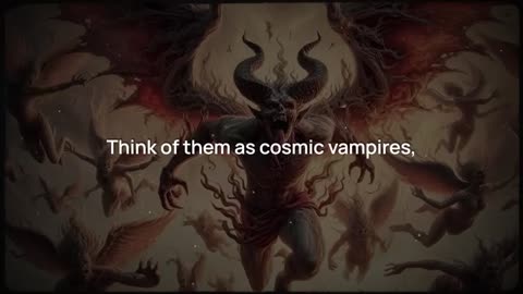 the TERRIFYING truth about the magical texts , the templars , the kaballah