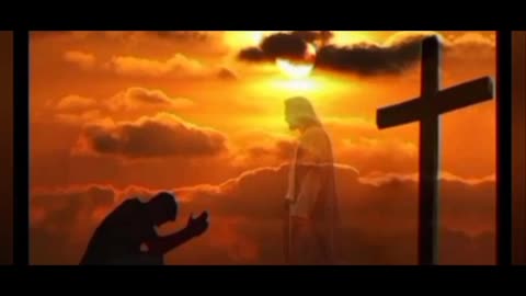 Revelation 12- Ephesians Power Of The Lord! "Spiritual Warfare!"