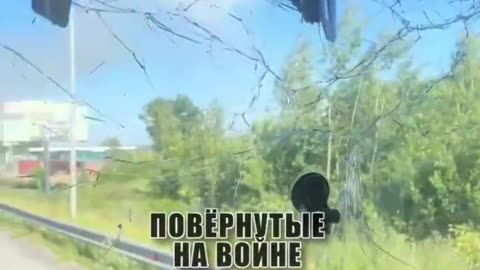 💥🇺🇦 Ukraine Russia War | Explosive POV Footage from Zhitomir Attack | RCF