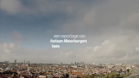 Drugsmaffia antwerpen,, het sociale drama achter coke!!
