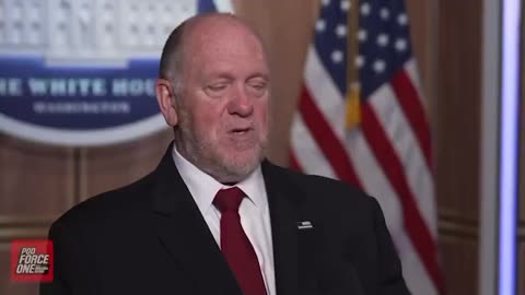 Trafficked into the hands of pedophiles.