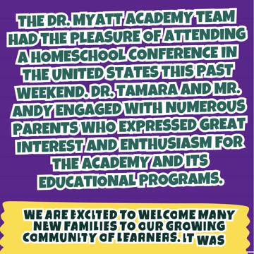 🌎✨Celebrating the power of Learning 💬📚