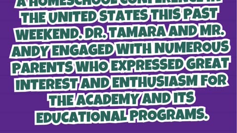 🌎✨Celebrating the power of Learning 💬📚