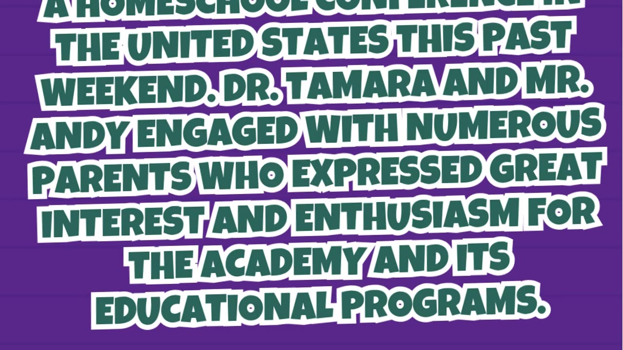 🌎✨Celebrating the power of Learning 💬📚