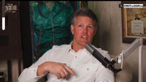 New Recordings surface discussing the Assassination of JFK