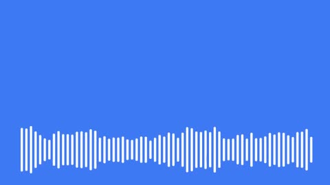 Benita the Rodeo Queen stops by the podcast called Chatting!