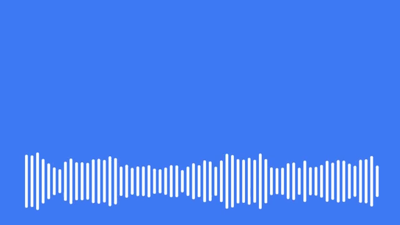 Benita the Rodeo Queen stops by the podcast called Chatting!