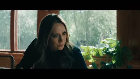 I KNOW WHAT YOU DID LAST SUMMER - New Trailer (HD)