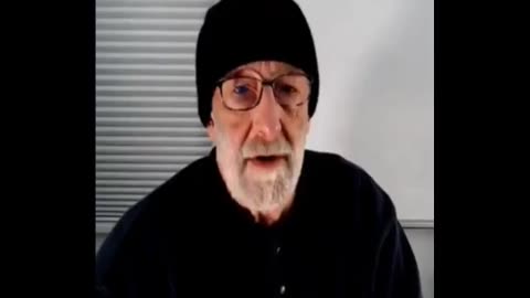 Clif High - TEOTWAWKI 2027