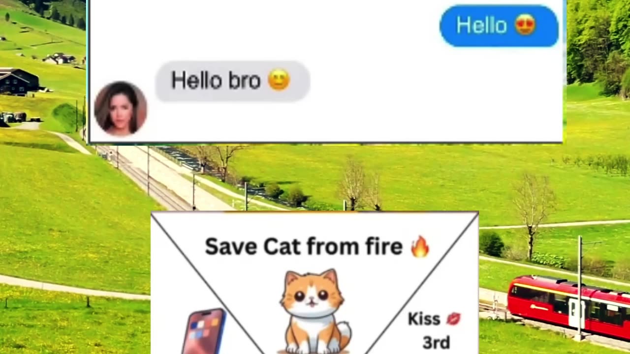 Memes of the day | funny memes | #funny