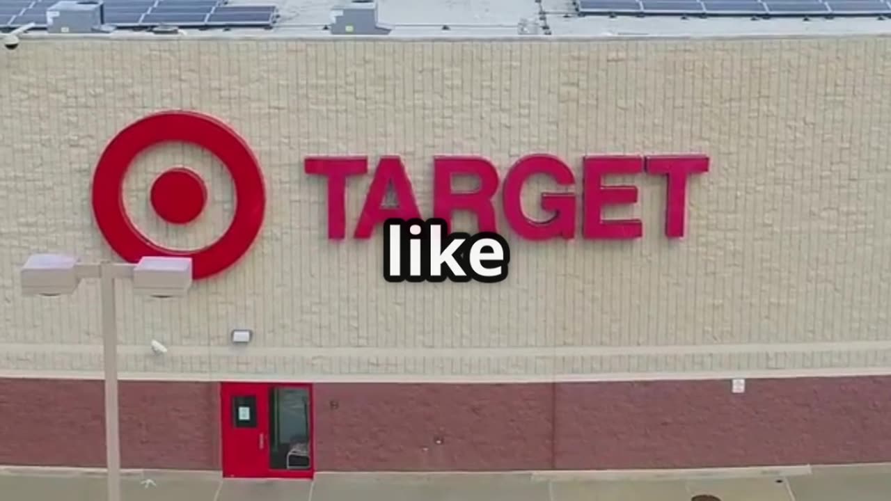 Walmart's Profit Forecast Shock: Tariffs Hit Hard!