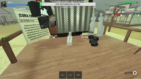 Indiana Jones y el | Gran Círculo