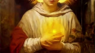 Fr Hewko, Martyrs for the Holy Eucharist & Mass 6/19/25 (NY)
