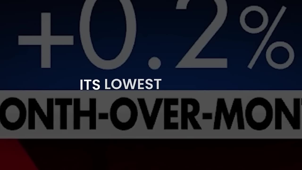 MAGA Minute, May 17, 2025