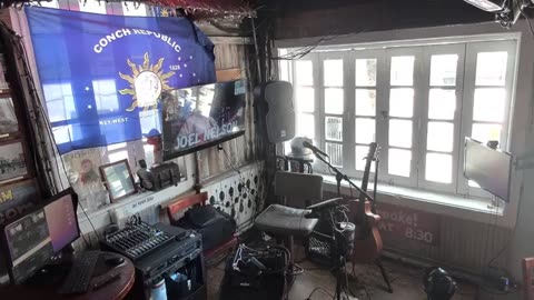 JULY 19 2025 LIVE AT TWO FRIENDS